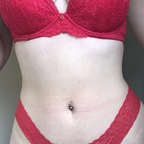 a67890 (u22364883) free OnlyFans Leaks 

 profile picture