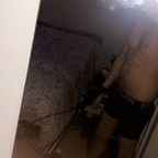 Free access to (aaacontent) Leaked OnlyFans 

 profile picture