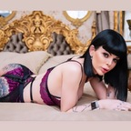 Alice Felis (aalicefelis) Leaks OnlyFans 

 profile picture