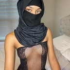 aamenahh (Aamenah) free OnlyFans Leaked Pictures & Videos 

 profile picture