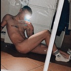 aarontheboy OnlyFans Leaks 

 profile picture