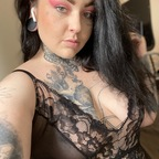 aAstraGirl (aastragirl) Leak OnlyFans 

 profile picture