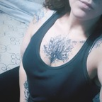 abaddiemarie (Arianna) free OnlyFans Leaks 

 profile picture