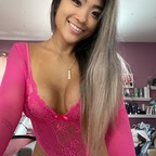Free access to abadgirl69 Leaks OnlyFans 

 profile picture