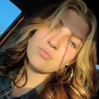 Onlyfans leaks abagael.rose 

 profile picture