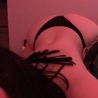 abbbyy555 (Abby) OnlyFans Leaked Videos and Pictures 

 profile picture