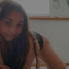 abbi_baby02 (Kacey) free OnlyFans content 

 profile picture