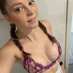 abbie93 OnlyFans Leaked Photos and Videos 

 profile picture