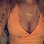 abbieee43 OnlyFans Leaked Photos and Videos 

 profile picture