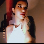 Abby danna @abbydanna8 Leaked OnlyFans 

 profile picture