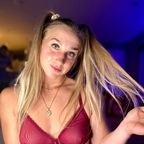 abbylynnxxx OnlyFans Leaked 

 profile picture