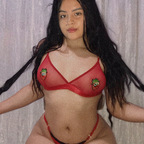 abbyperlera (Aby Perlera) free OnlyFans Leaked Content 

 profile picture