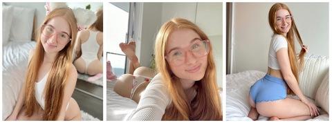 Header of abbypufff