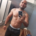 Abdiel Vargas (@abdielvargas) Leaked OnlyFans 

 profile picture
