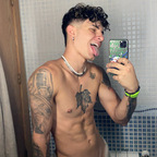 Free access to (abe.oficial) Leak OnlyFans 

 profile picture