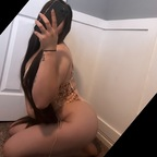 abigailcallejas22 (Abigail Callejas) OnlyFans Leaks 

 profile picture