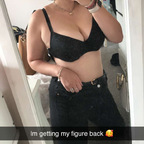 Download abigailwidds OnlyFans content for free 

 profile picture