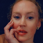 Download abigailyn OnlyFans content for free 

 profile picture