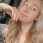 Onlyfans leaks abigayle.z 

 profile picture