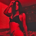 Onlyfans leak abithebaddie 

 profile picture