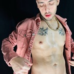 abrahamheli (Abraham H) free OnlyFans Leaked Pictures & Videos 

 profile picture