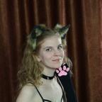 Onlyfans leaks absinthsage 

 profile picture