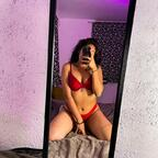 abyypockets OnlyFans Leak 

 profile picture