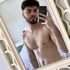 Onlyfans leaked acehimeros 

 profile picture