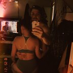 achroniccouple (A Chronic Couple) OnlyFans Leaks 

 profile picture