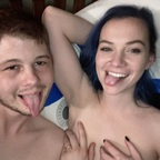 adamandlena (Adam &amp; Lena Free ☮️🍑🍆🙈) OnlyFans Leaked Content 

 profile picture