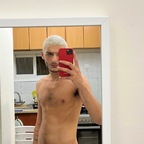 Onlyfans leaked adamg137 

 profile picture
