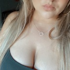 addie_the_baddie (Addison Rae) OnlyFans content 

 profile picture
