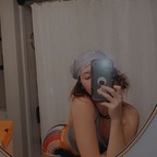 addikat OnlyFans Leaks 

 profile picture