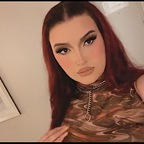 addysonaustyn (Addyson Austyn) OnlyFans content 

 profile picture