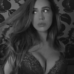 adelina_21 OnlyFans Leaked 

 profile picture