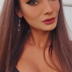 Adelina Hărșan (adelinaharsan) Leaks OnlyFans 

 profile picture