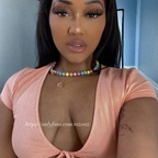 adidas_hbu OnlyFans Leaks 

 profile picture