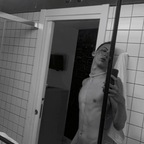 Download adileon03 OnlyFans content for free 

 profile picture