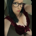 adl_angel OnlyFans Leak 

 profile picture