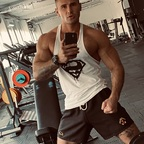 adonisua OnlyFans Leaks 

 profile picture