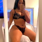 adoretranae OnlyFans Leaked Photos and Videos 

 profile picture
