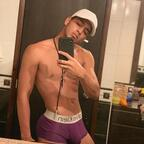 Onlyfans leaked adrian_andres01 

 profile picture