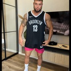 Onlyfans leak adrian_gray 

 profile picture