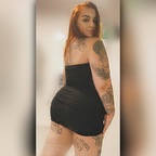 Free access to (adrianaada) Leaks OnlyFans 

 profile picture
