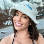 adrianachechik (adriana chechik) OnlyFans Leaked Content 

 profile picture