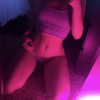 Adriana (@adrianagarciaaa) Leaks OnlyFans 

 profile picture