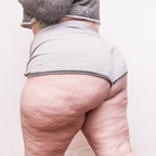 Adriane Blake (@adrianeblakethicc) Leaks OnlyFans 

 profile picture