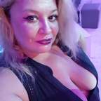 Free access to (adrianna_80) Leaked OnlyFans 

 profile picture