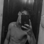 adriantp18 OnlyFans Leaked Photos and Videos 

 profile picture
