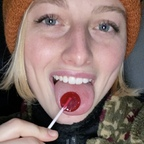 adventuresofclementine OnlyFans Leaked Photos and Videos 

 profile picture